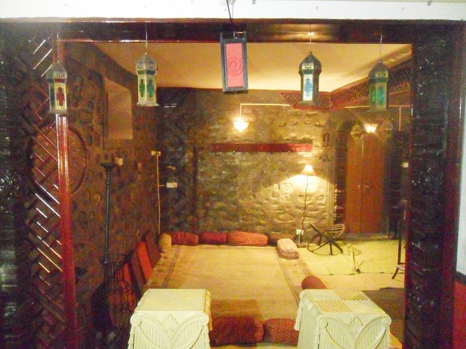 Kafal Resort Nainital Εξωτερικό φωτογραφία