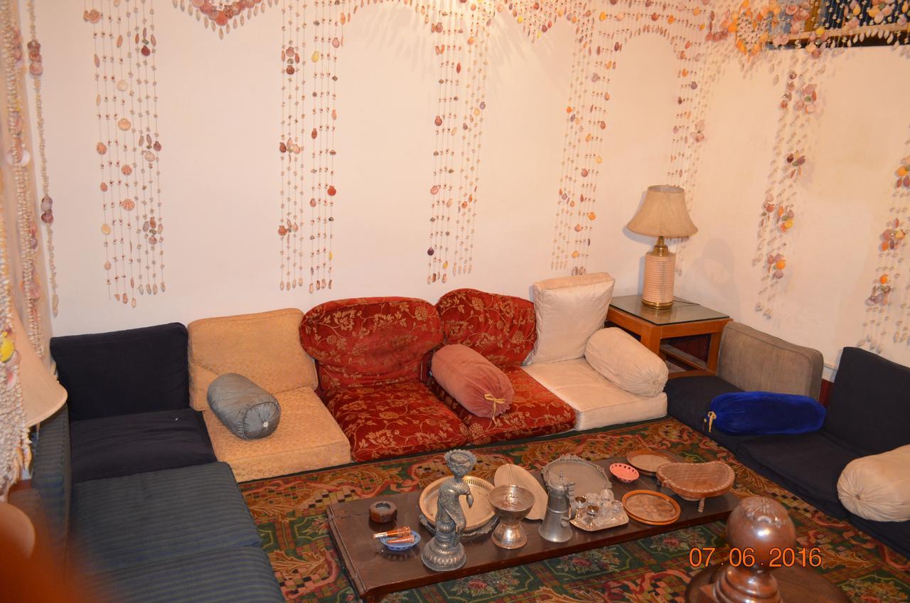Kafal Resort Nainital Εξωτερικό φωτογραφία
