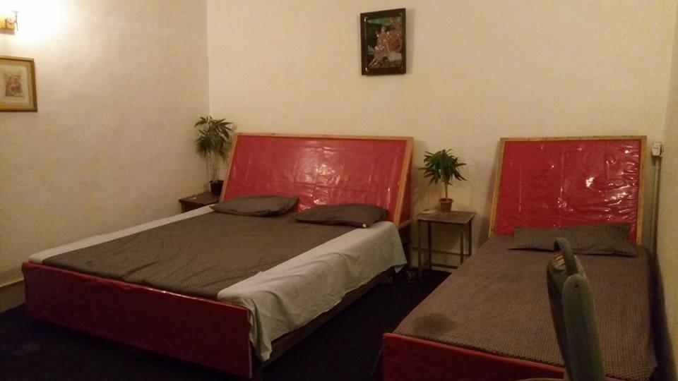 Kafal Resort Nainital Εξωτερικό φωτογραφία