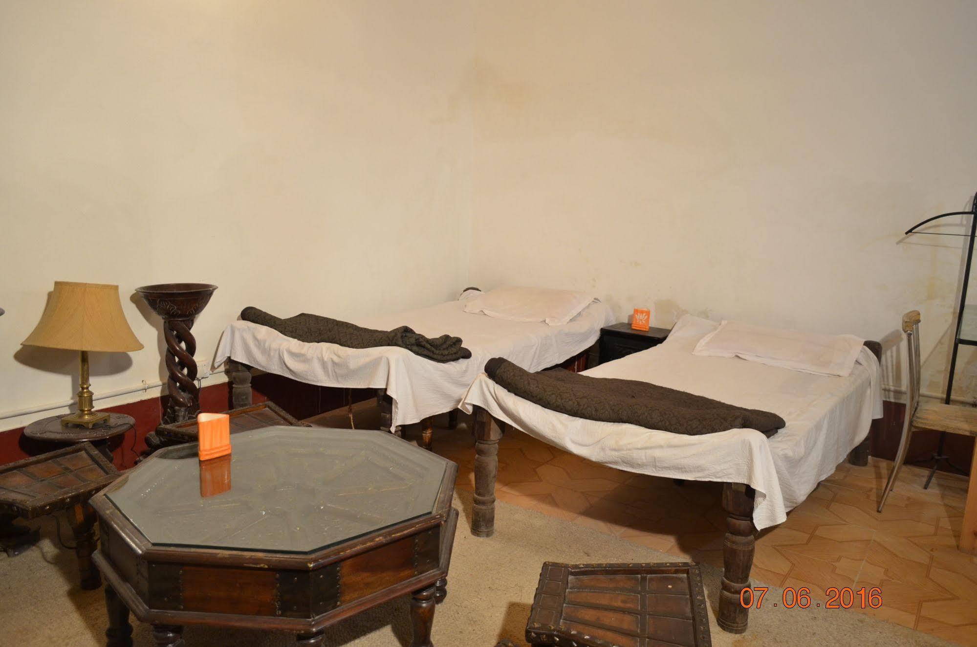 Kafal Resort Nainital Εξωτερικό φωτογραφία