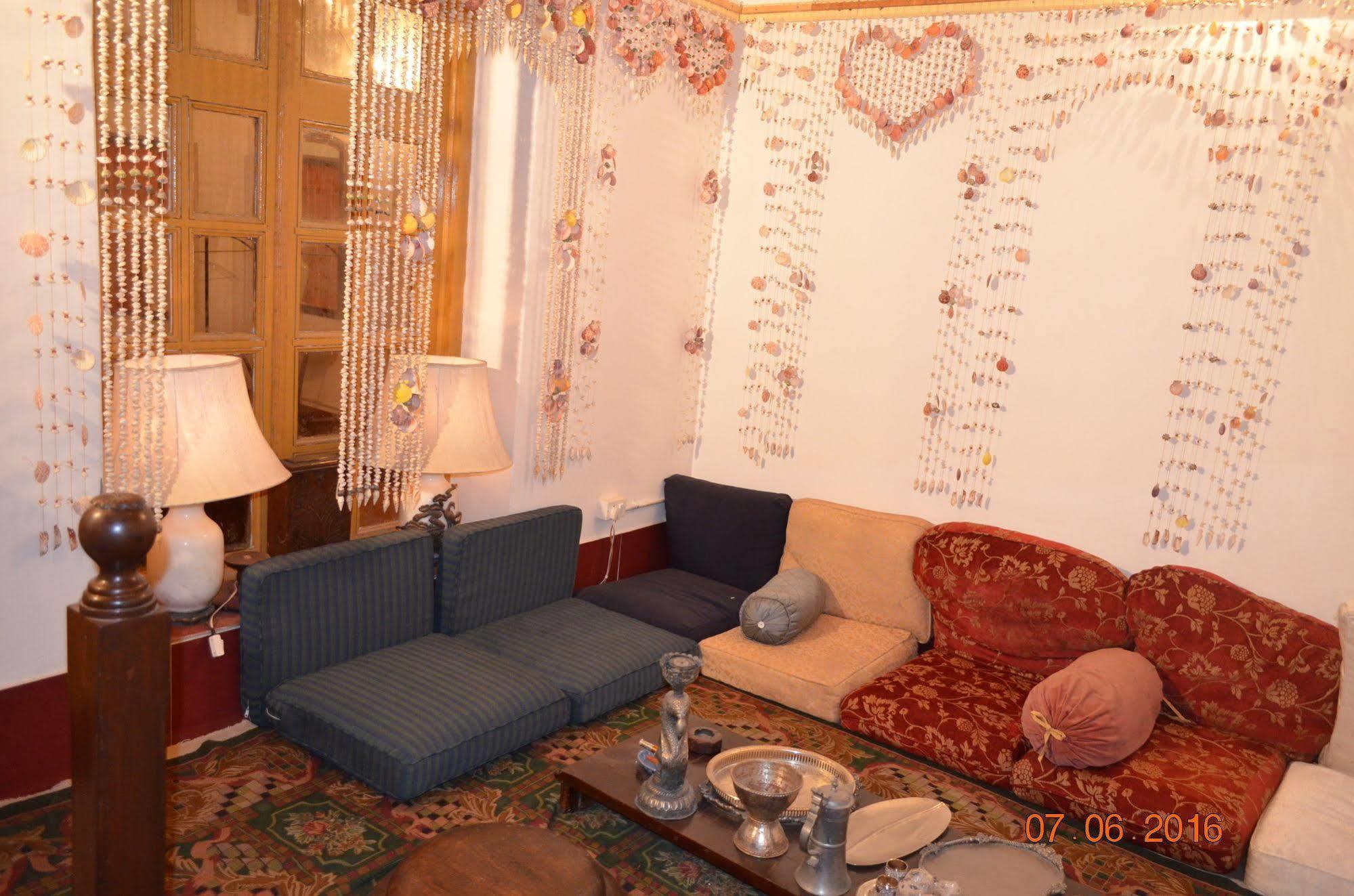 Kafal Resort Nainital Εξωτερικό φωτογραφία